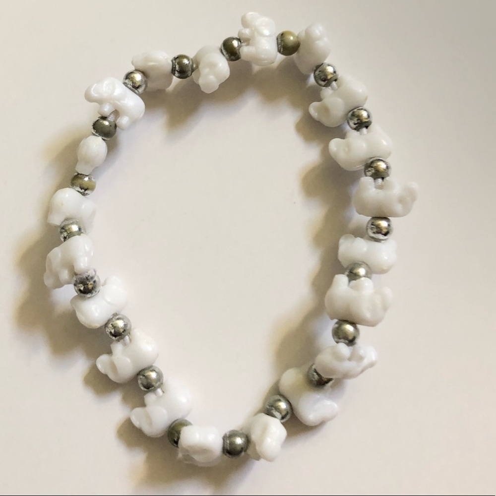 Cute Bracelet BUNDLE! - Picture 2 of 3